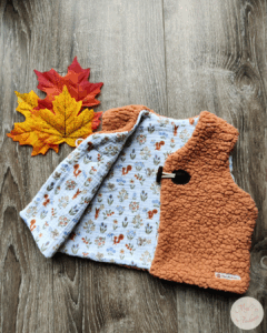 Design sans titre (18)