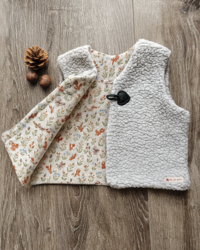 ChatGPT Image 23 oct. 2025, 10_01_31