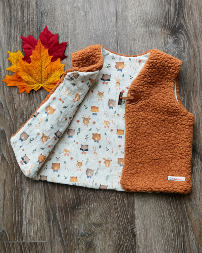 ChatGPT Image 23 oct. 2025, 10_14_33