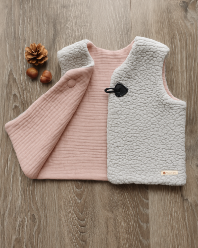 ChatGPT Image 23 oct. 2025, 10_22_10