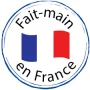 fait main fait main